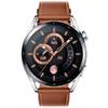 Huawei Watch GT 3 46mm