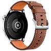 Huawei Watch GT 3 46mm