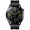Huawei Watch GT 3 46mm