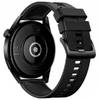 Huawei Watch GT 3 46mm