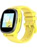 Inoi Kids Watch Lite