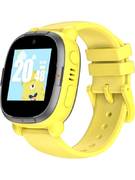 Inoi Kids Watch Lite