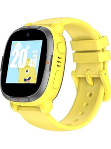 Inoi Kids Watch Lite
