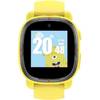 Inoi Kids Watch Lite