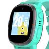 Inoi Kids Watch Lite