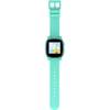 Inoi Kids Watch Lite