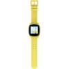 Inoi Kids Watch Lite