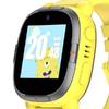 Inoi Kids Watch Lite