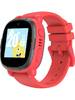 Inoi Kids Watch Lite