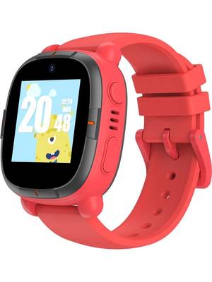 Inoi Kids Watch Lite