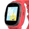 Inoi Kids Watch Lite