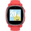 Inoi Kids Watch Lite