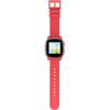 Inoi Kids Watch Lite