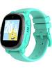 Inoi Kids Watch Lite