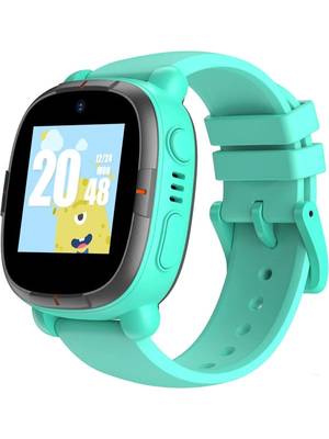 Inoi Kids Watch Lite