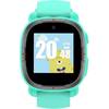 Inoi Kids Watch Lite