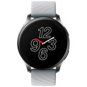 OnePlus Watch