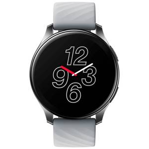 OnePlus Watch