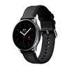 Samsung Galaxy Watch Active2 LTE Stainless Steel 44mm Samsung Galaxy Watch Active2 LTE Stainless Steel 44mm