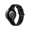 Samsung Galaxy Watch Active2 LTE Stainless Steel 44mm Samsung Galaxy Watch Active2 LTE Stainless Steel 44mm