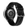 Samsung Galaxy Watch Active2 LTE Stainless Steel 44mm Samsung Galaxy Watch Active2 LTE Stainless Steel 44mm