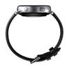 Samsung Galaxy Watch Active2 LTE Stainless Steel 44mm Samsung Galaxy Watch Active2 LTE Stainless Steel 44mm