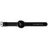 Samsung Galaxy Watch Active2 LTE Stainless Steel 44mm Samsung Galaxy Watch Active2 LTE Stainless Steel 44mm