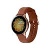 Samsung Galaxy Watch Active2 LTE Stainless Steel 44mm Samsung Galaxy Watch Active2 LTE Stainless Steel 44mm