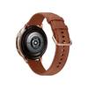 Samsung Galaxy Watch Active2 LTE Stainless Steel 44mm Samsung Galaxy Watch Active2 LTE Stainless Steel 44mm