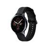 Samsung Galaxy Watch Active2 LTE Stainless Steel 44mm Samsung Galaxy Watch Active2 LTE Stainless Steel 44mm