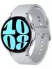Samsung Galaxy Watch6 44mm