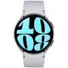 Samsung Galaxy Watch6 44mm