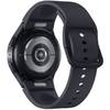 Samsung Galaxy Watch6 44mm