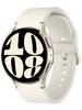 Samsung Galaxy Watch6 44mm