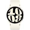Samsung Galaxy Watch6 44mm