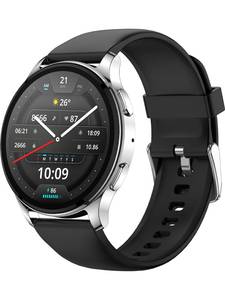 Amazfit POP 3R
