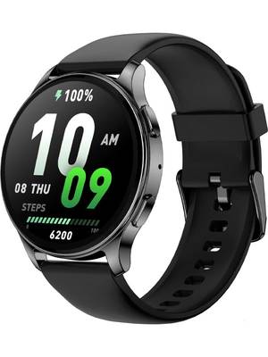 Amazfit POP 3R