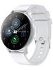 Canyon Badian SW-68 Canyon Badian SW-68