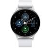 Canyon Badian SW-68 Canyon Badian SW-68