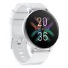 Canyon Badian SW-68 Canyon Badian SW-68
