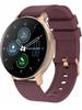 Canyon Badian SW-68 Canyon Badian SW-68