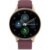 Canyon Badian SW-68 Canyon Badian SW-68