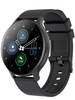 Canyon Badian SW-68 Canyon Badian SW-68