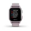 Garmin Venu Sq
