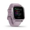 Garmin Venu Sq