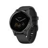 Garmin Vivoactive 4s