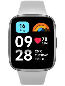 Xiaomi Redmi Watch 3 Active