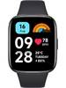 Xiaomi Redmi Watch 3 Active