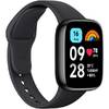 Xiaomi Redmi Watch 3 Active