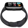 Xiaomi Redmi Watch 3 Active